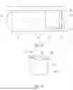 Fig. 06 - Mounting system for fastening a cryogenic container onto a vehicle frame