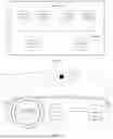 Fig. 02 - Multi-Screen Interaction Method and Apparatus, Terminal Device, and Vehicle