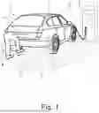 Fig. 02 - METHOD FOR CONTROLLING A MOTOR-DRIVEN FLAP ASSEMBLY OF A MOTOR VEHICLE