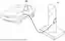 Fig. 01 - ELECTRIC VEHICLE CHARGING CONTROLLER