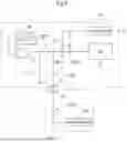 Fig. 06 - Power Supply Apparatus