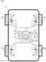 Fig. 01 - VEHICLE