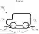 Fig. 04 - VEHICLE