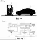 Fig. 02 - INTEGRATED ELECTRIC CHARGING SYSTEMS AND METHODS OF OPERATING THEREOF