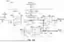 Fig. 06 - INTEGRATED ELECTRIC CHARGING SYSTEMS AND METHODS OF OPERATING THEREOF