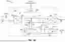 Fig. 07 - INTEGRATED ELECTRIC CHARGING SYSTEMS AND METHODS OF OPERATING THEREOF
