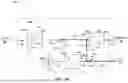 Fig. 08 - INTEGRATED ELECTRIC CHARGING SYSTEMS AND METHODS OF OPERATING THEREOF