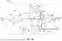 Fig. 09 - INTEGRATED ELECTRIC CHARGING SYSTEMS AND METHODS OF OPERATING THEREOF