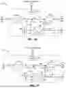 Fig. 22 - INTEGRATED ELECTRIC CHARGING SYSTEMS AND METHODS OF OPERATING THEREOF