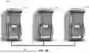 Fig. 35 - INTEGRATED ELECTRIC CHARGING SYSTEMS AND METHODS OF OPERATING THEREOF