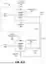 Fig. 41 - INTEGRATED ELECTRIC CHARGING SYSTEMS AND METHODS OF OPERATING THEREOF