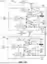 Fig. 43 - INTEGRATED ELECTRIC CHARGING SYSTEMS AND METHODS OF OPERATING THEREOF
