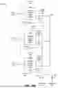 Fig. 45 - INTEGRATED ELECTRIC CHARGING SYSTEMS AND METHODS OF OPERATING THEREOF