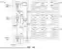 Fig. 49 - INTEGRATED ELECTRIC CHARGING SYSTEMS AND METHODS OF OPERATING THEREOF