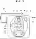 Fig. 04 - LOCKING DEVICE FOR ELECTRIC VEHICLE AND SMART INLET FOR ELECTRIC VEHICLE HAVING SAME