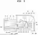 Fig. 06 - LOCKING DEVICE FOR ELECTRIC VEHICLE AND SMART INLET FOR ELECTRIC VEHICLE HAVING SAME