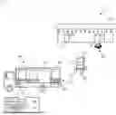 Fig. 02 - Charging system and charging control method