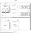 Fig. 07 - VEHICLE CHARGING CONTROL SYSTEM AND METHOD THEREFOR
