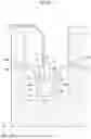 Fig. 02 - COVER MATERIAL ATTACHMENT