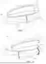 Fig. 02 - VEHICLE HEADREST ASSEMBLY WITH DEPLOYABLE SPEAKER MODULES