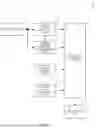 Fig. 02 - HEADLAMP CONTROL APPARATUS AND VEHICLE