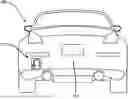 Fig. 01 - DIRECTIONAL SIGNAL LIGHT FOR VEHICLES AND SYSTEM
