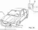 Fig. 02 - DIRECTIONAL SIGNAL LIGHT FOR VEHICLES AND SYSTEM