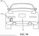 Fig. 03 - DIRECTIONAL SIGNAL LIGHT FOR VEHICLES AND SYSTEM