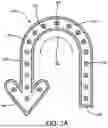 Fig. 04 - DIRECTIONAL SIGNAL LIGHT FOR VEHICLES AND SYSTEM