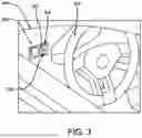 Fig. 06 - DIRECTIONAL SIGNAL LIGHT FOR VEHICLES AND SYSTEM