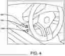 Fig. 07 - DIRECTIONAL SIGNAL LIGHT FOR VEHICLES AND SYSTEM