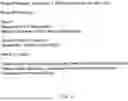 Fig. 03 - Vehicular rear backup system with video display