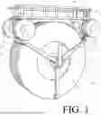 Fig. 02 - Collapsible Vehicle Accessory Mount