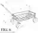 Fig. 07 - Collapsible Vehicle Accessory Mount