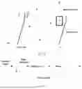 Fig. 06 - DISPLAY ADJUSTMENT METHOD AND APPARATUS
