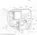 Fig. 01 - VEHICLE SENSOR ASSEMBLY