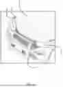 Fig. 02 - MODULAR PUSH BUMPER