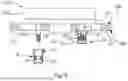 Fig. 07 - CAR RADIATOR GRILLE