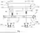 Fig. 08 - CAR RADIATOR GRILLE