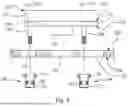 Fig. 09 - CAR RADIATOR GRILLE