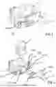 Fig. 02 - VEHICLE-SENSITIVE SENSOR FOR A SELF-LOCKING BELT RETRACTOR