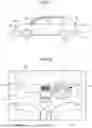 Fig. 02 - PARKING ASSISTANCE DEVICE, PARKING ASSISTANCE METHOD, AND COMPUTER-READABLE MEDIUM