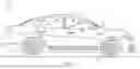 Fig. 02 - System and method for controlling vehicle propulsion