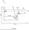Fig. 09 - System and method for controlling vehicle propulsion