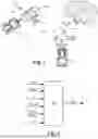 Fig. 02 - METHOD FOR CONTROLLING A CHANGE IN THE DIRECTION OF TRAVEL OF A WORKING VEHICLE BETWEEN FORWARD TRAVEL AND REARWARD TRAVEL OR VICE VERSA