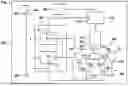 Fig. 02 - METHOD FOR BRAKING A VEHICLE AND BRAKE CONTROL SYSTEM FOR A VEHICLE