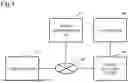 Fig. 02 - DRIVER COLLATION SYSTEM, DRIVER COLLATION METHOD, AND RECORDING MEDIUM