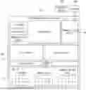 Fig. 01 - Device for autonomous driving and method thereof