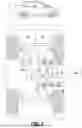 Fig. 02 - Vehicle occupant risky behavior recognition and risk mitigation