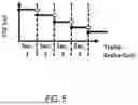Fig. 07 - Engine sound enhancement during towing